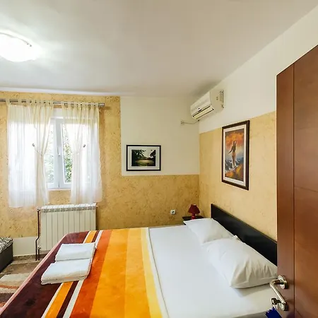 Radonjic Podgorica