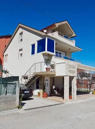 Radonjic Podgorica